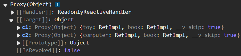 image-20250305171225984