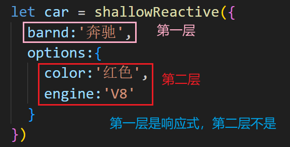 image-20250306205411531