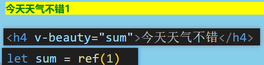 image-20250306225454937