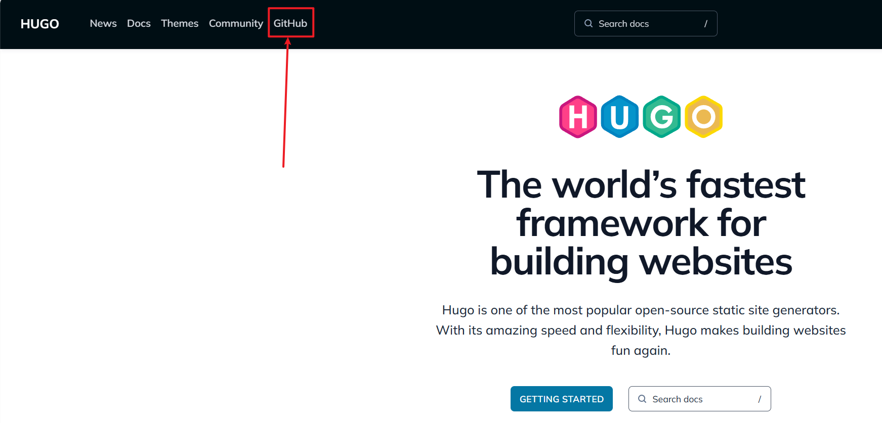 image-20250326132604418