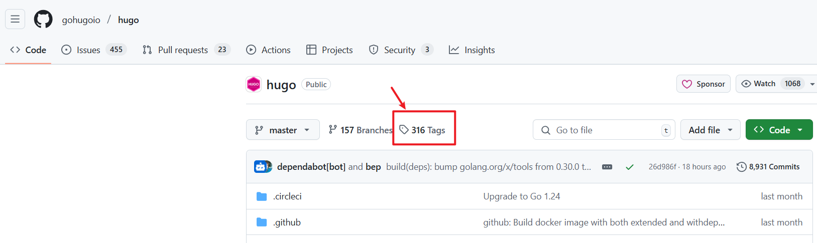 image-20250326132713412