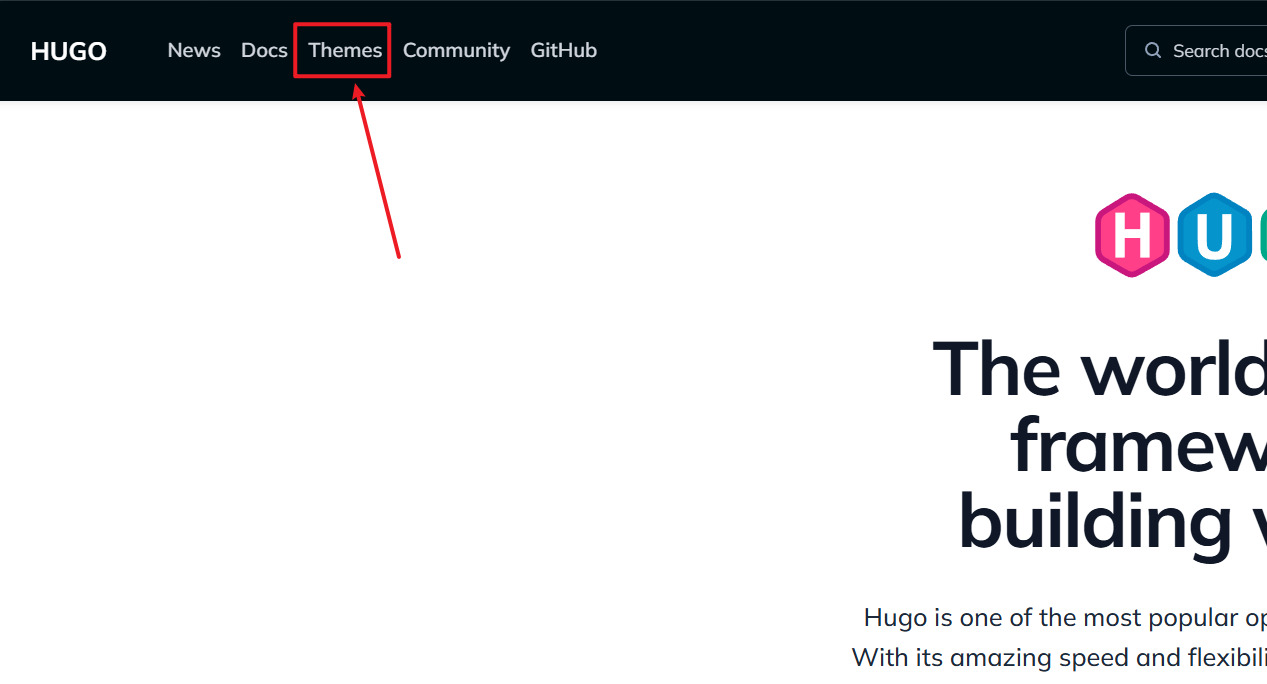 image-20250326134805853