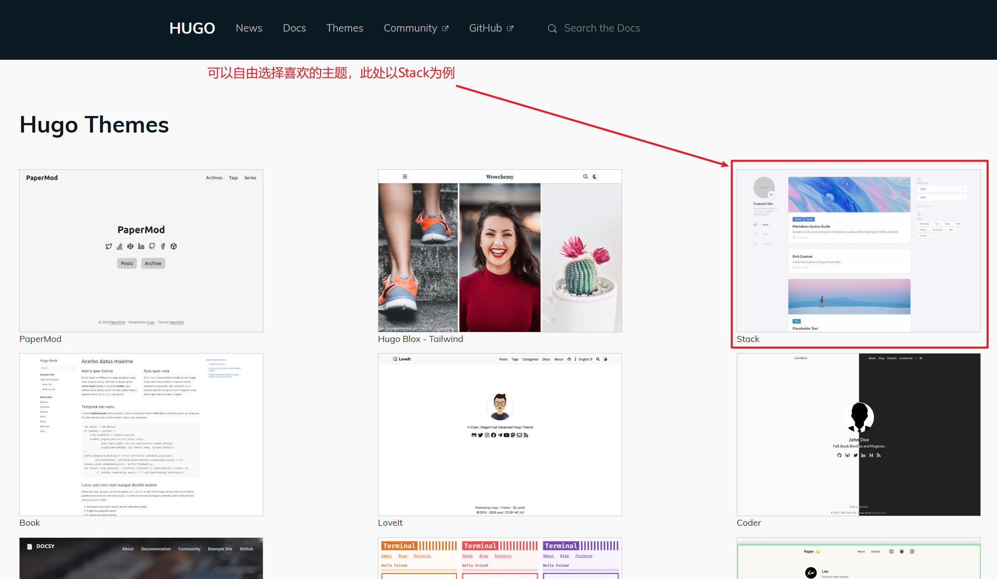 image-20250326134911591