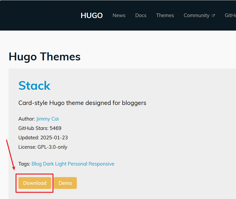 image-20250326135019194