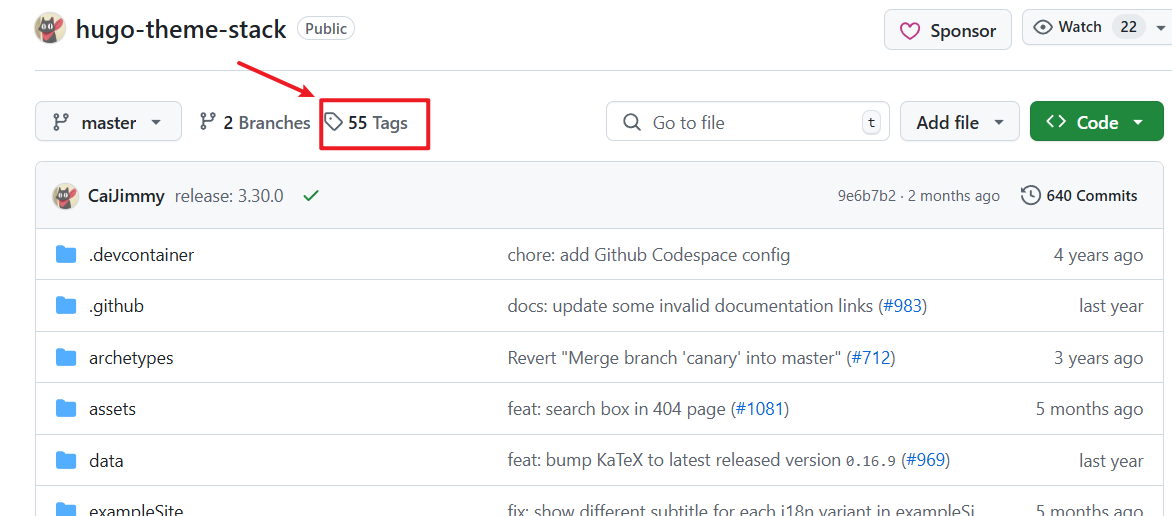 image-20250326135042294