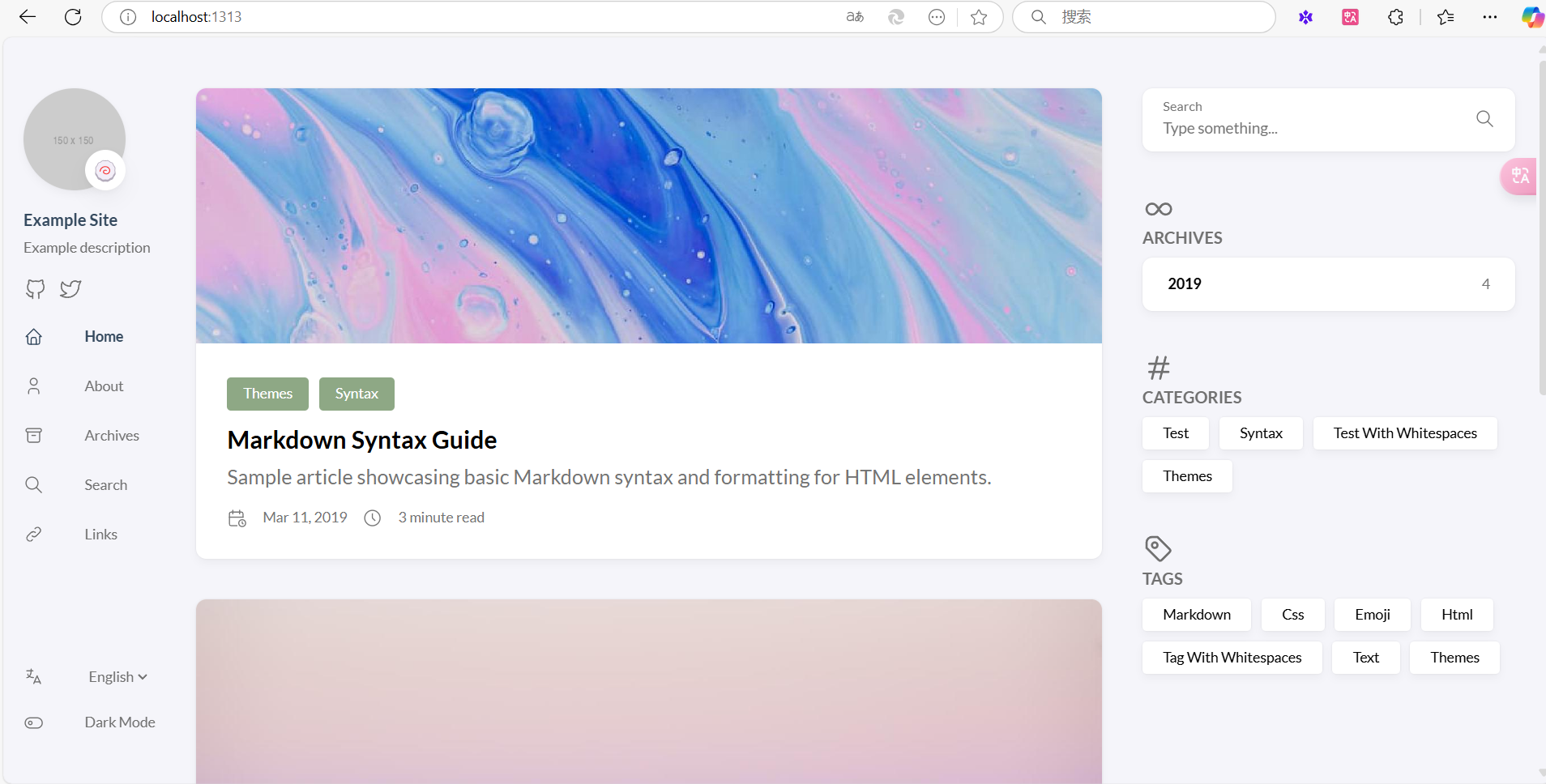 image-20250326143328440