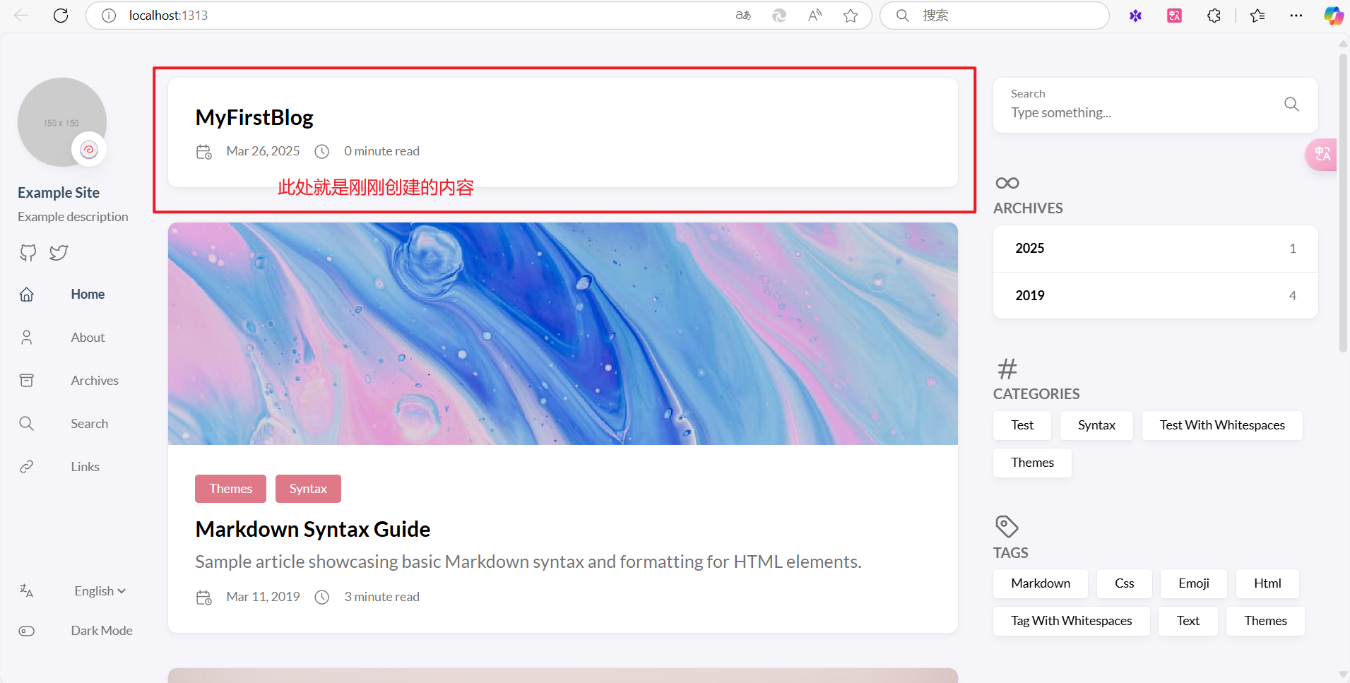 image-20250326144942954