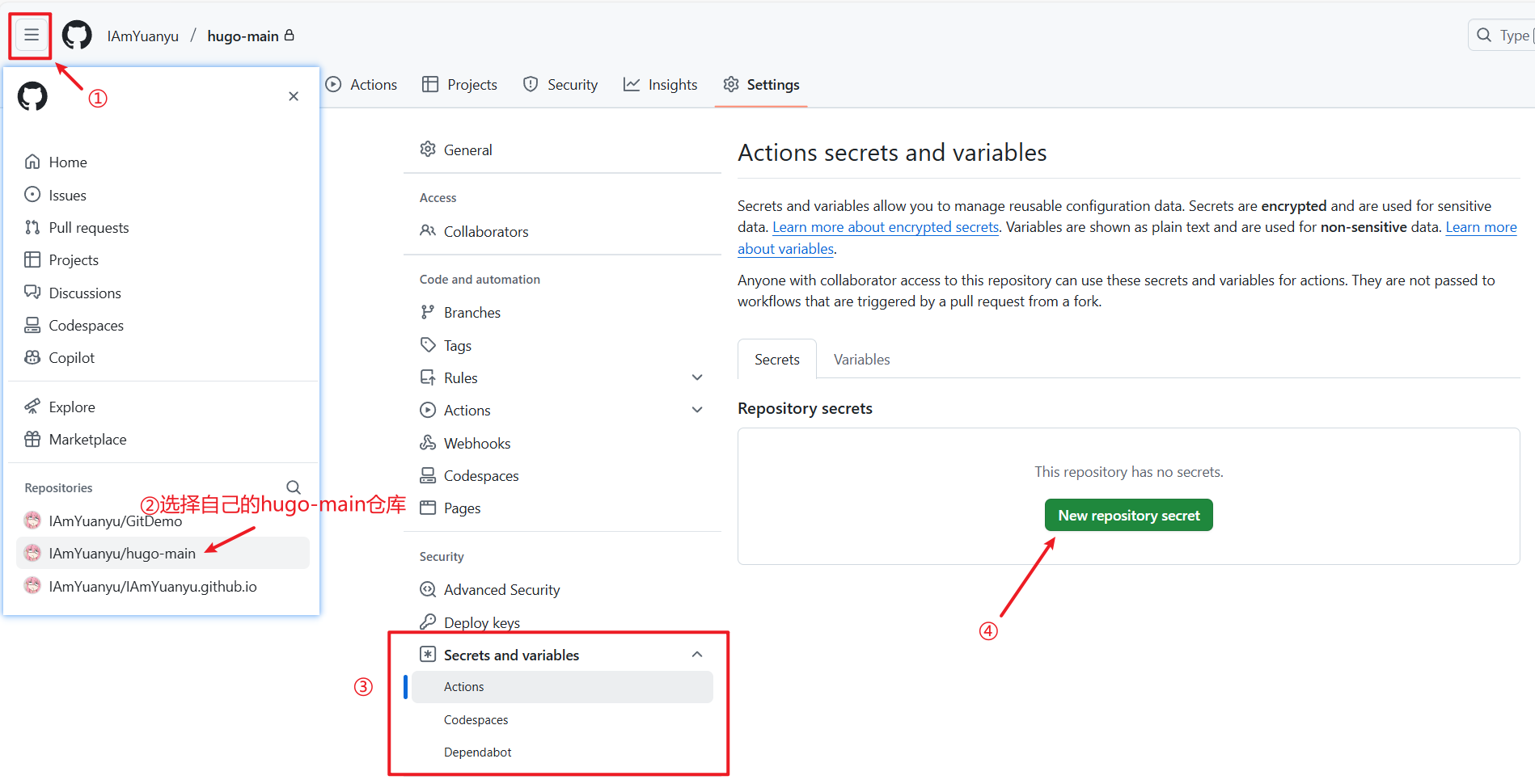 image-20250326193318542