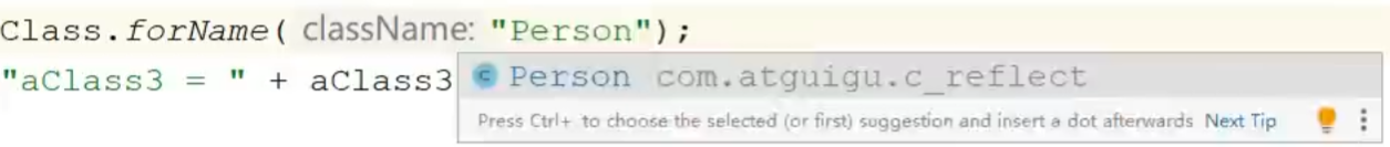 image-20250401201421951