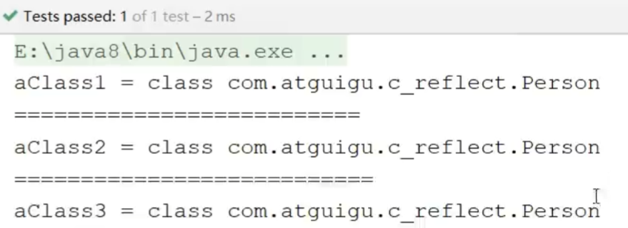 image-20250401201616498