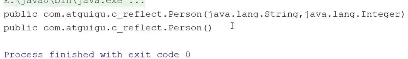 image-20250401204623854