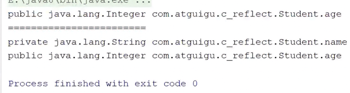 image-20250401220415496