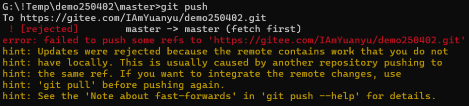 image-20250402213725119