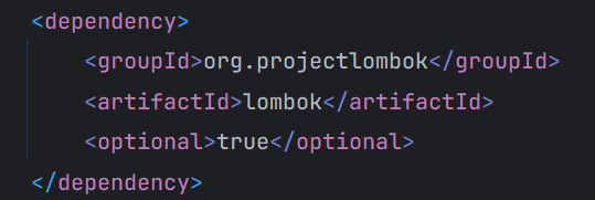 image-20250404164329228