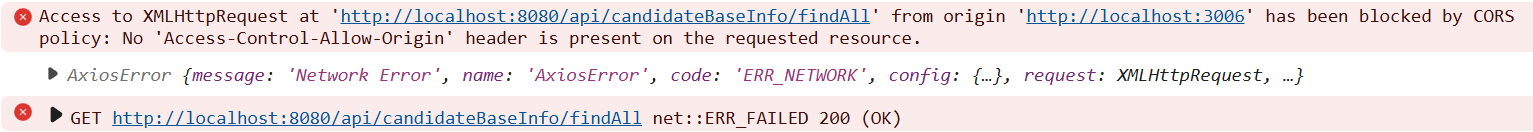 image-20250406203609910