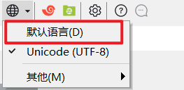 image-20250616194303359