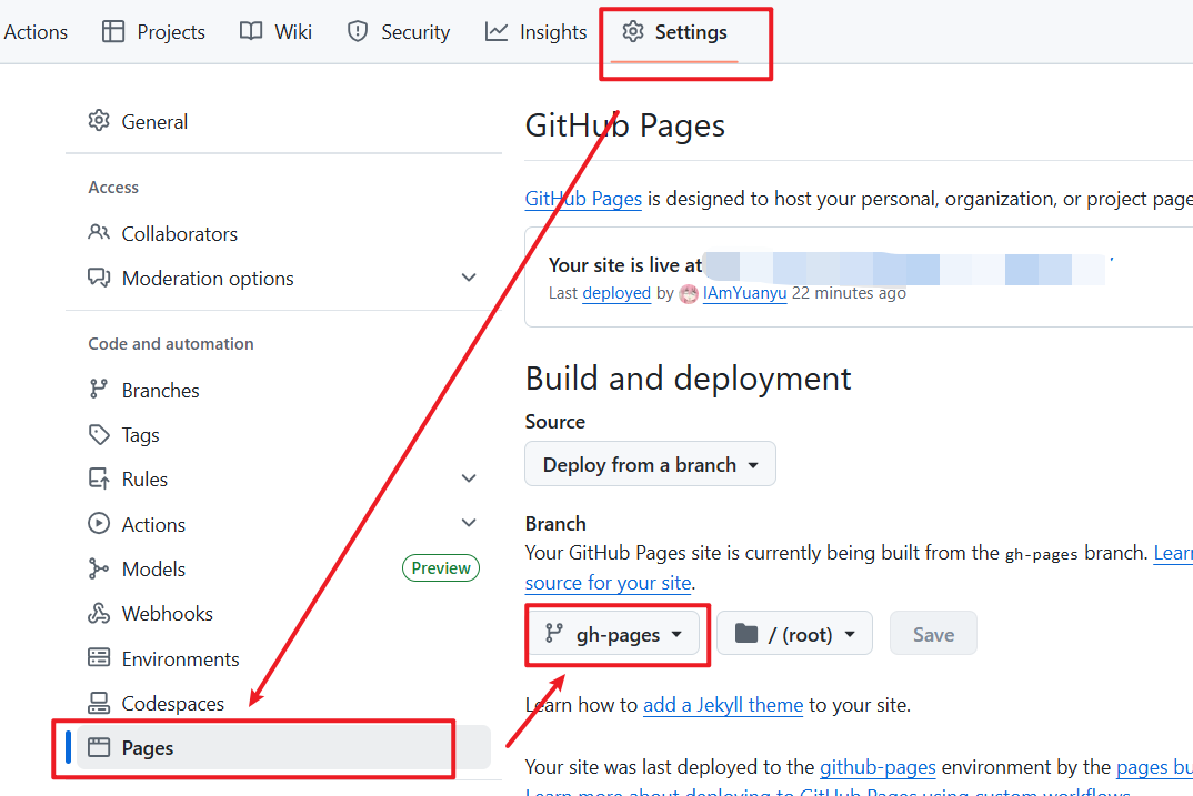 image-20250618190414572