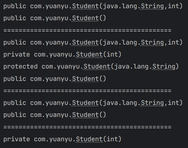 image-20250802223903969