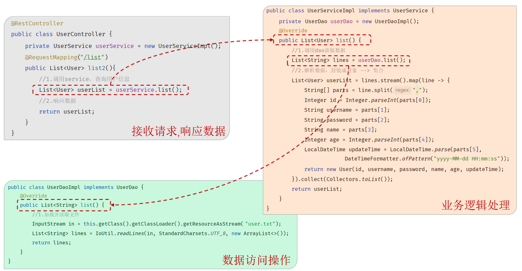 image-20250803220945283