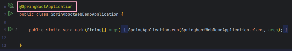 image-20250804212329526