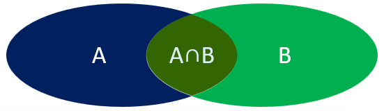 image-20250903191209677