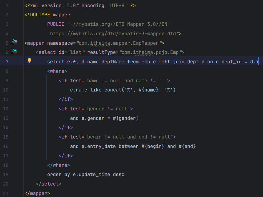 image-20250906193225367