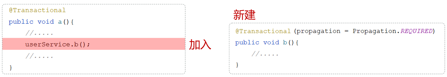 image-20250909122522096