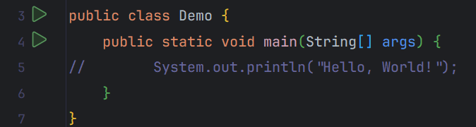 image-20250911171454236