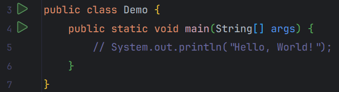 image-20250911171603285