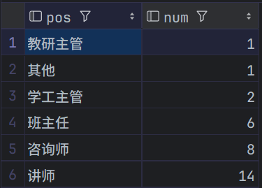 image-20250912234232459