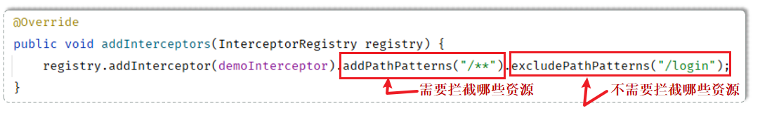 image-20250920223045670