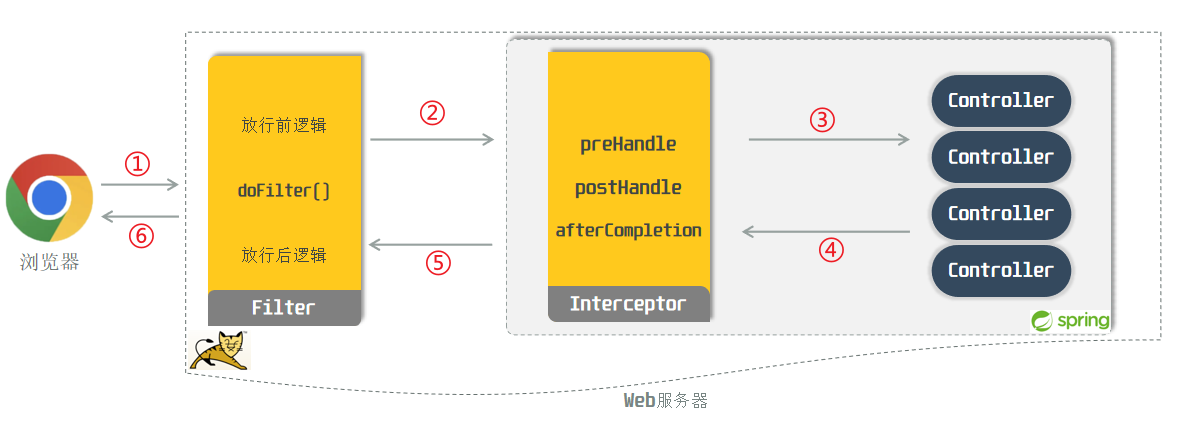 image-20250920224033155