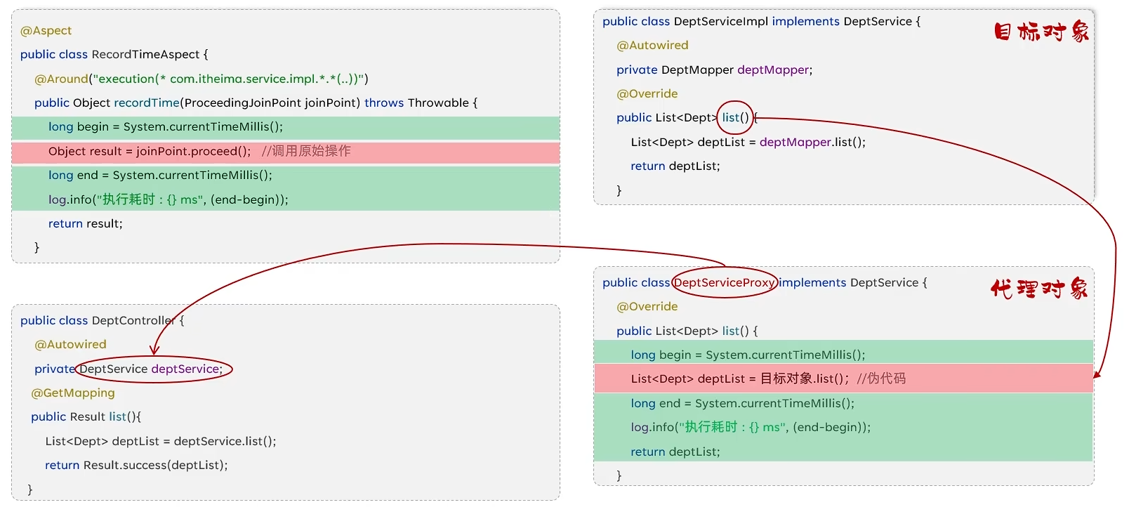image-20250921125337221