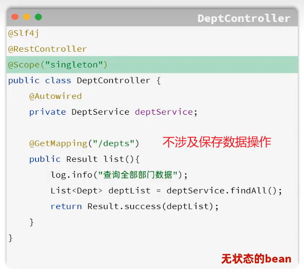 image-20250923214921769