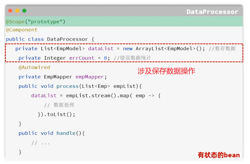 image-20250923215218916