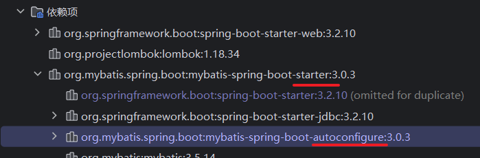 image-20250926091430973