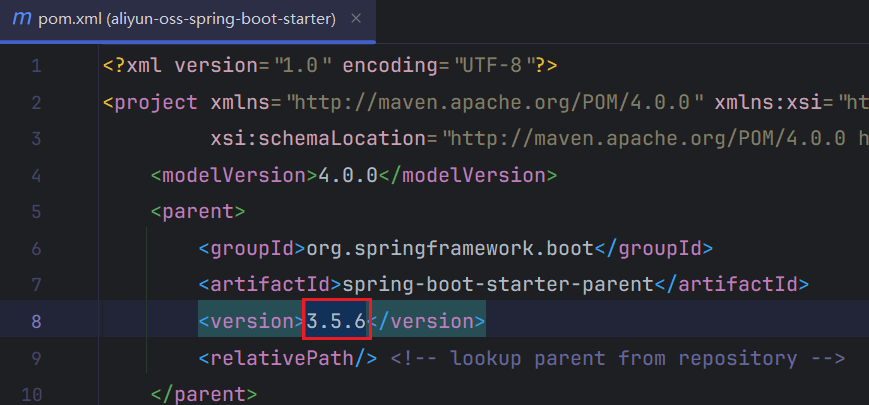 image-20250926094325495