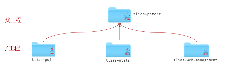 image-20250927133716766