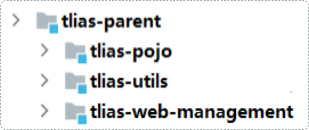 image-20250927141412429