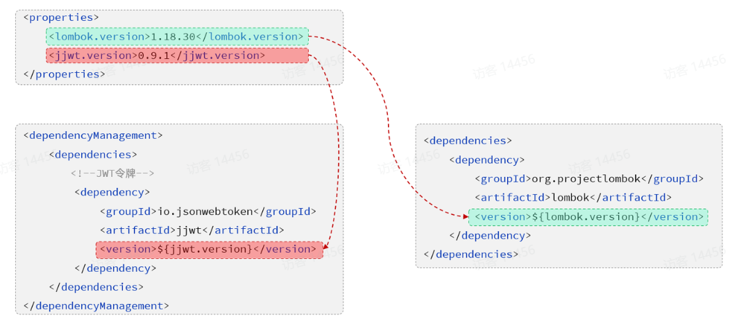 image-20250927145248932