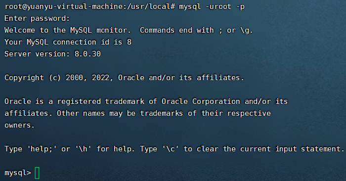 image-20250928165738390