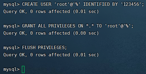 image-20250928170733591