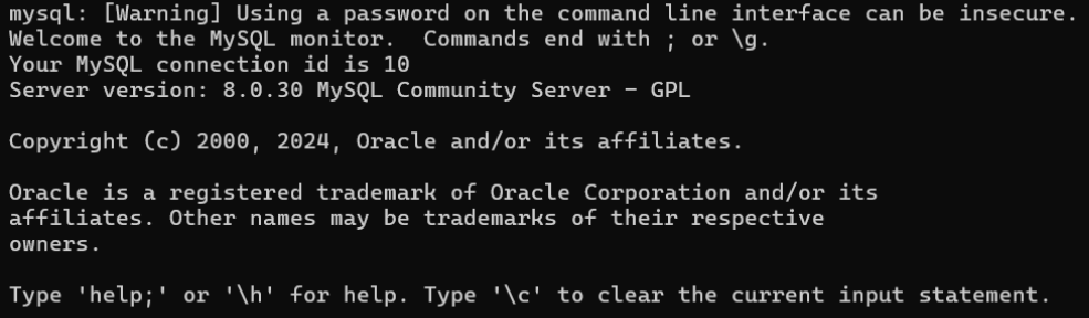 image-20250928172829986