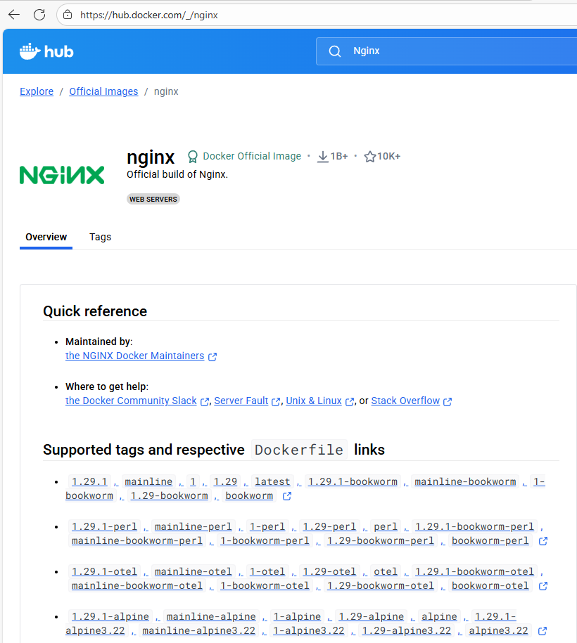 image-20251002214815563