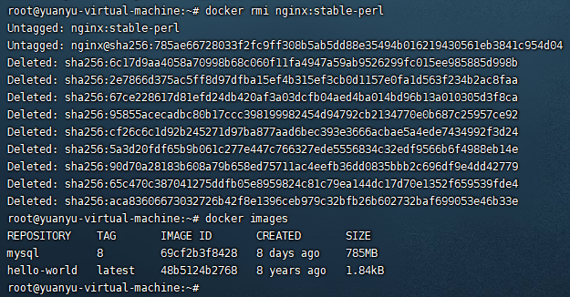 image-20251002221658205