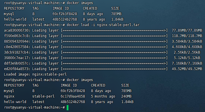 image-20251002222056960