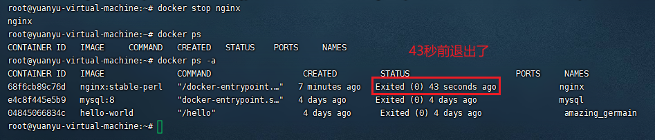 image-20251002223113339