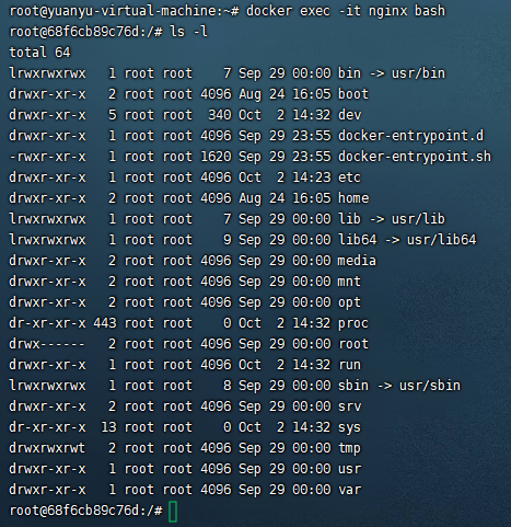 image-20251002224009764