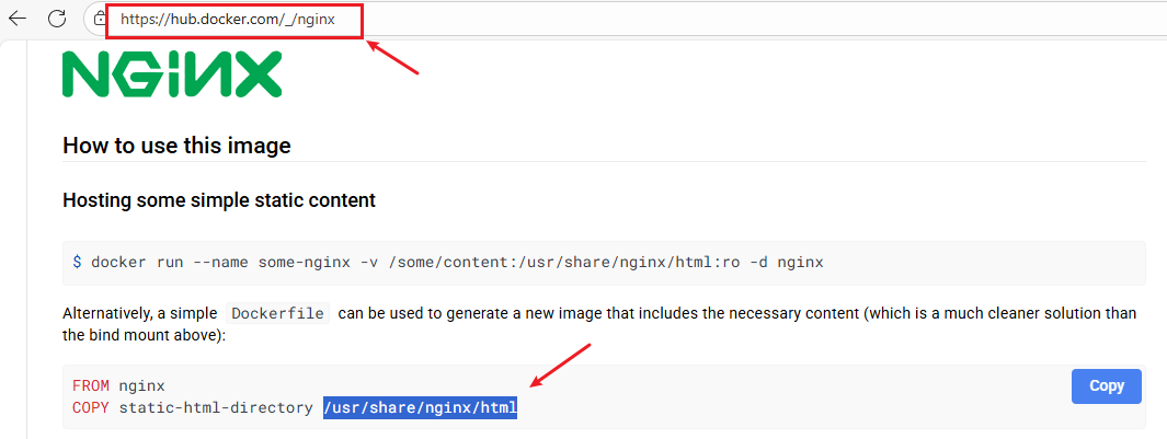 image-20251003185659027