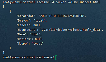 image-20251003190357261